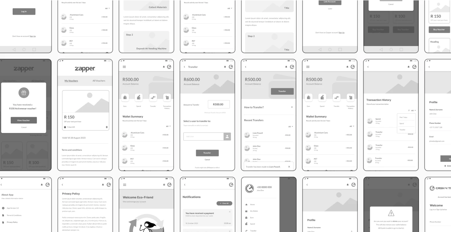 project banner image