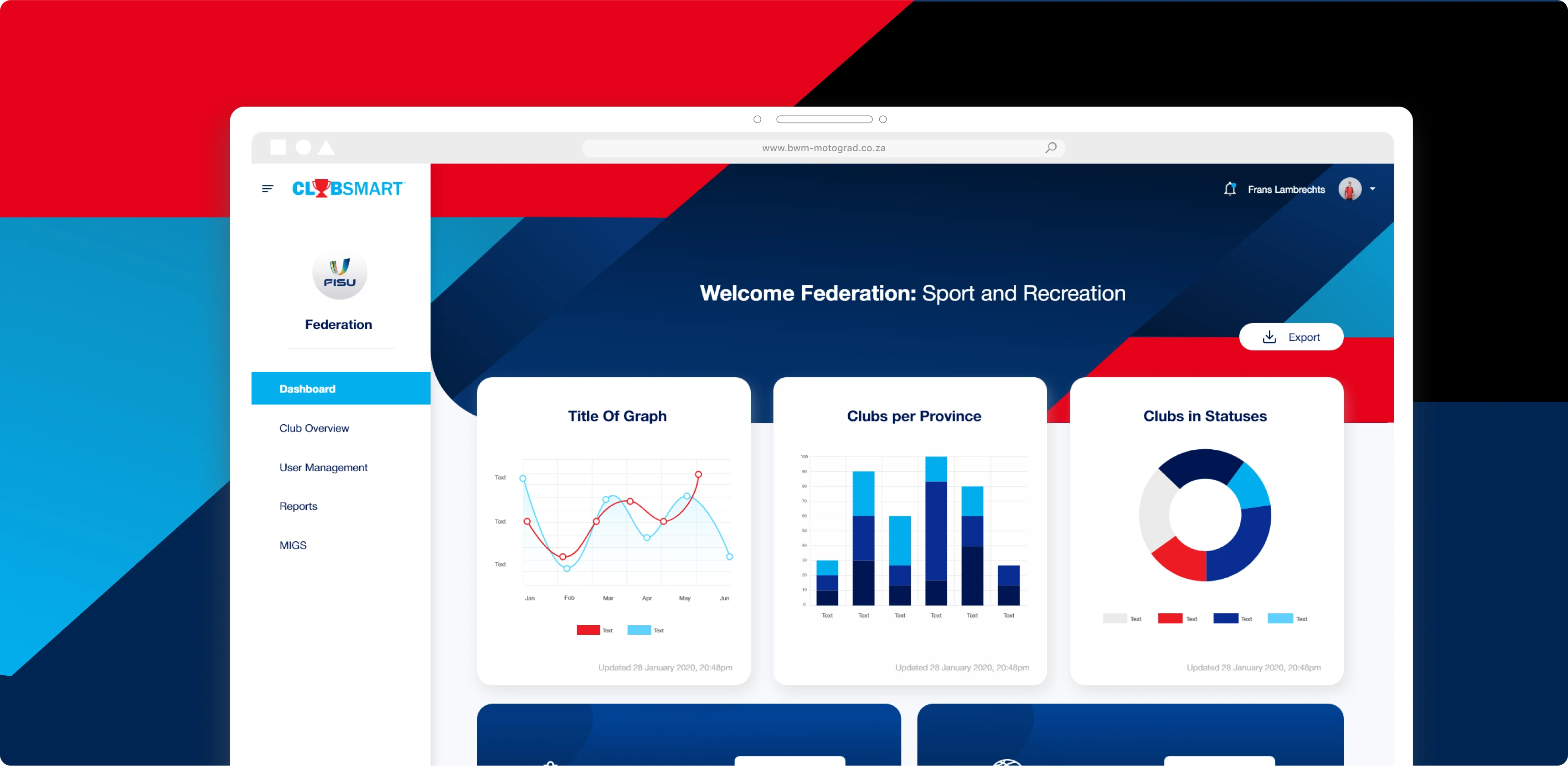 project banner image