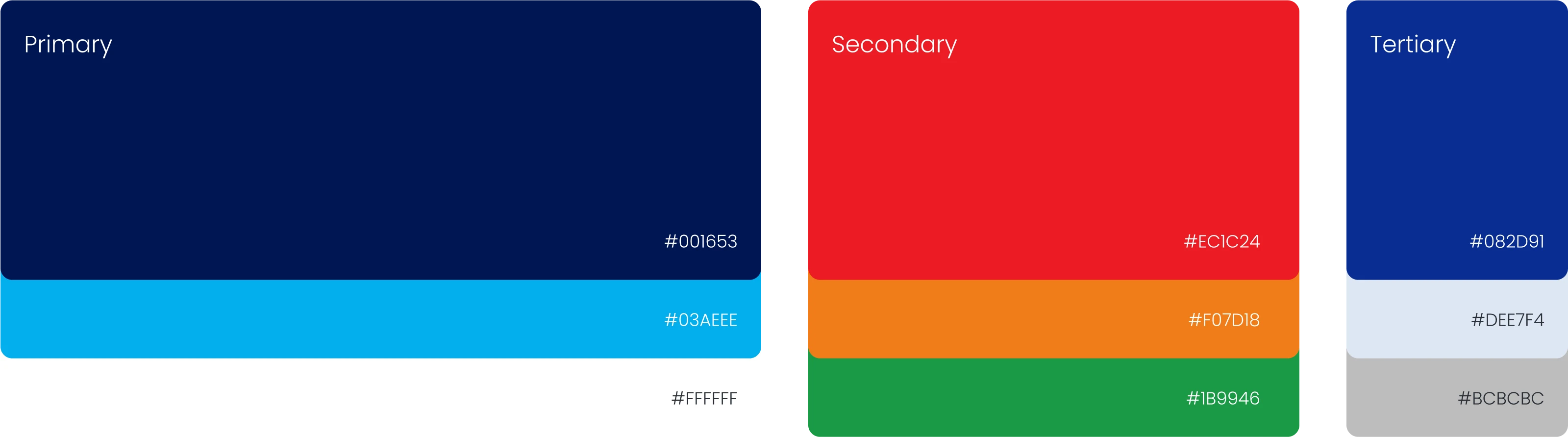 project banner image