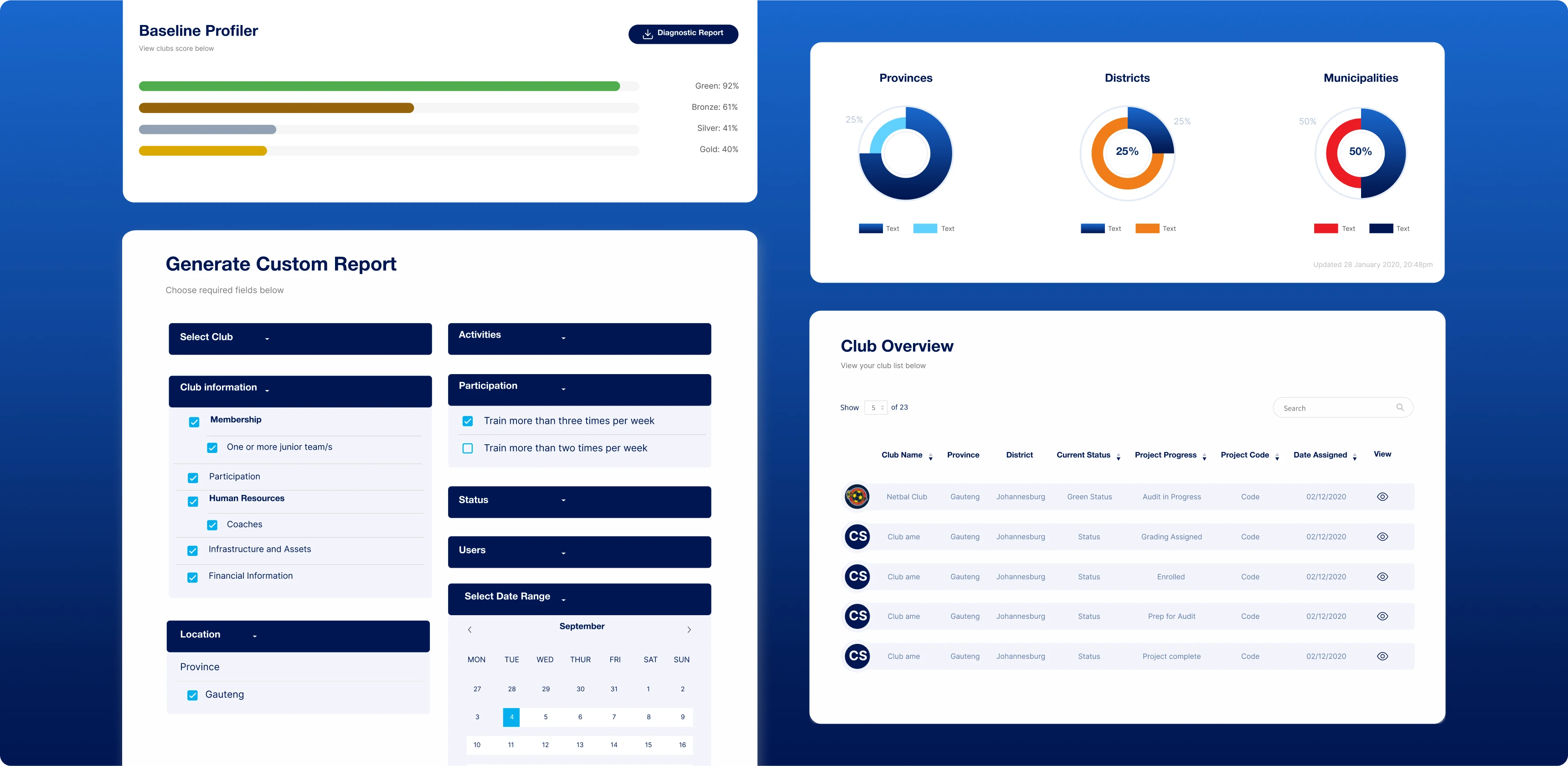 project banner image