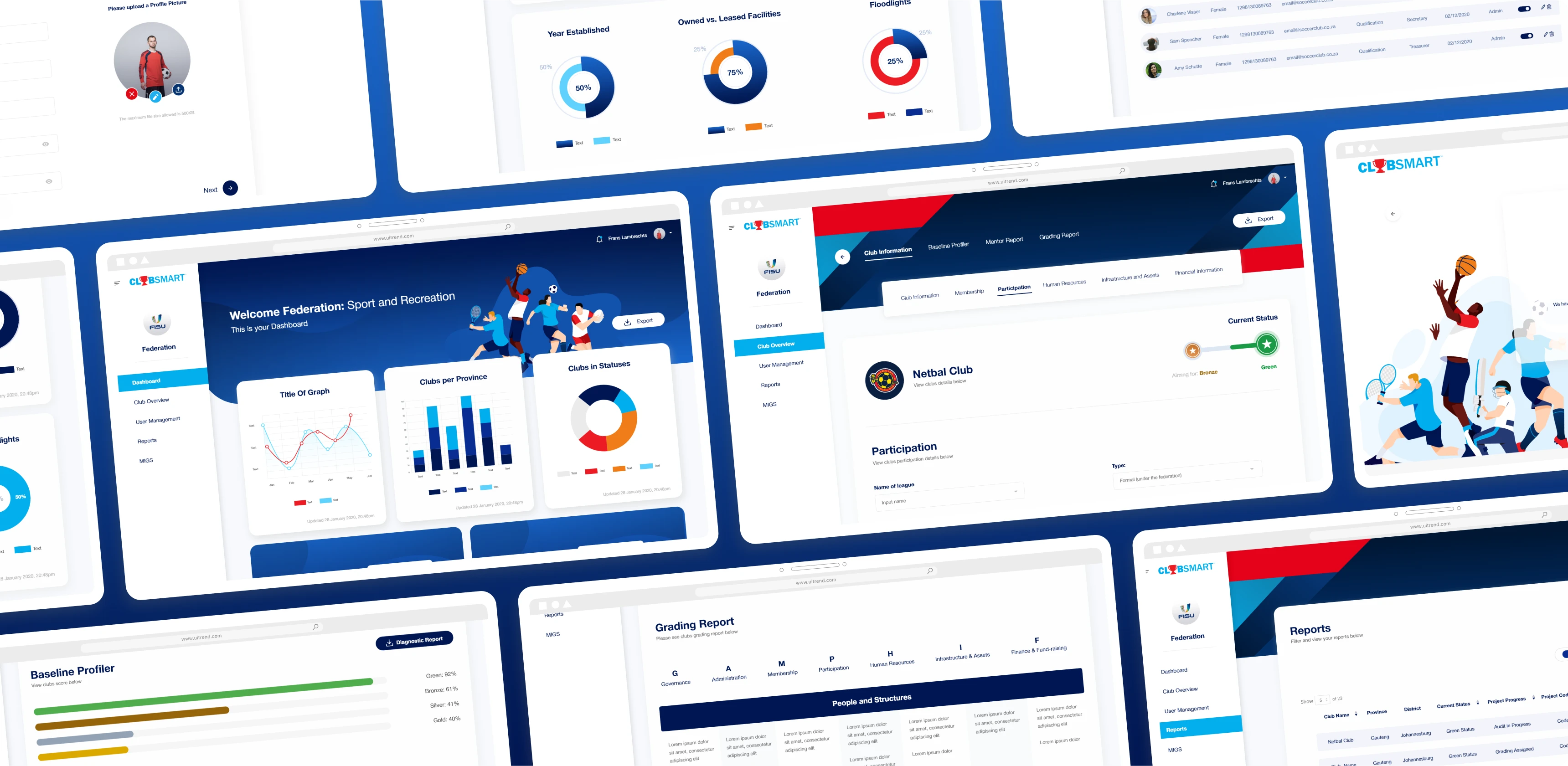 project banner image