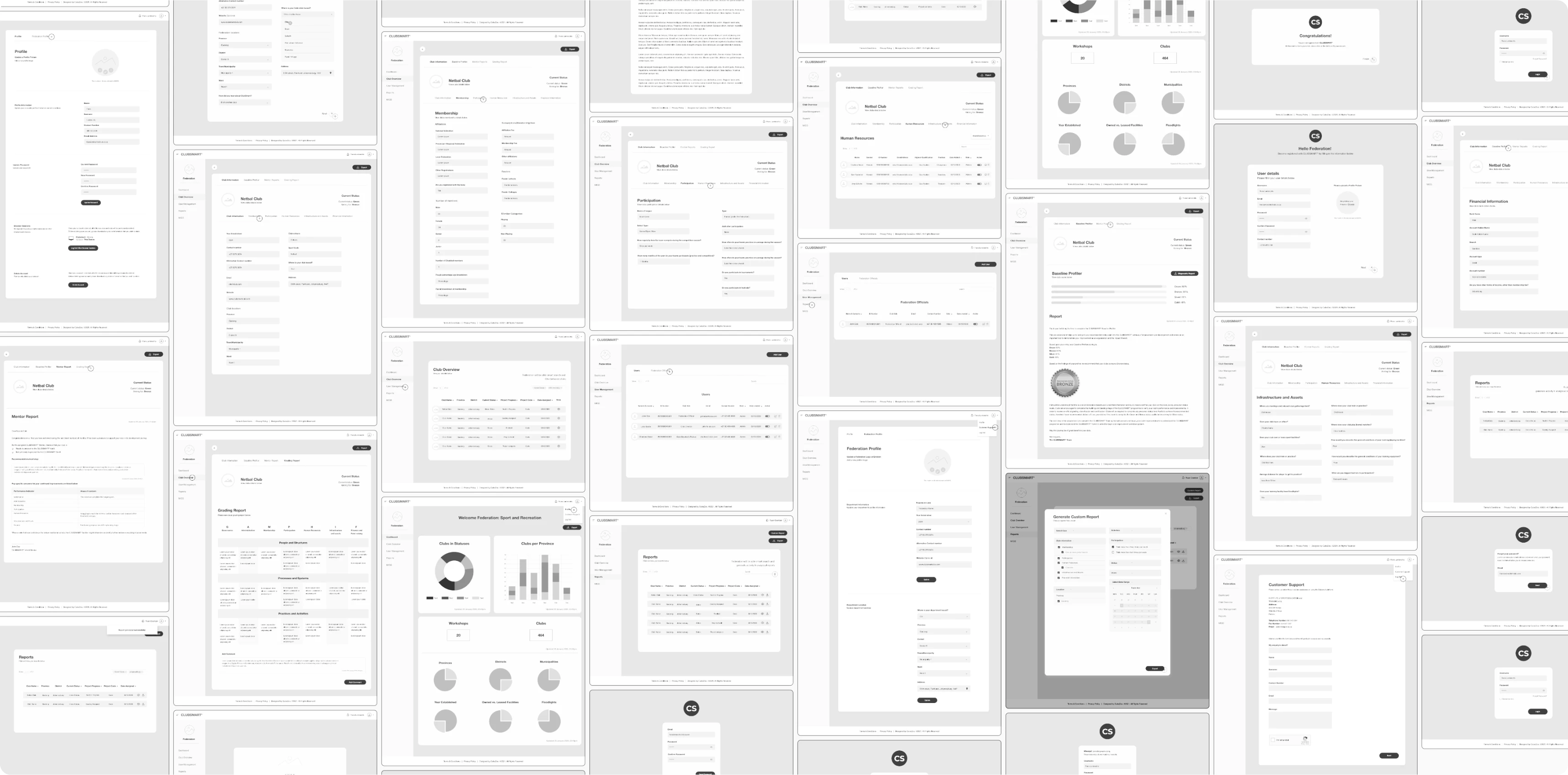 project banner image