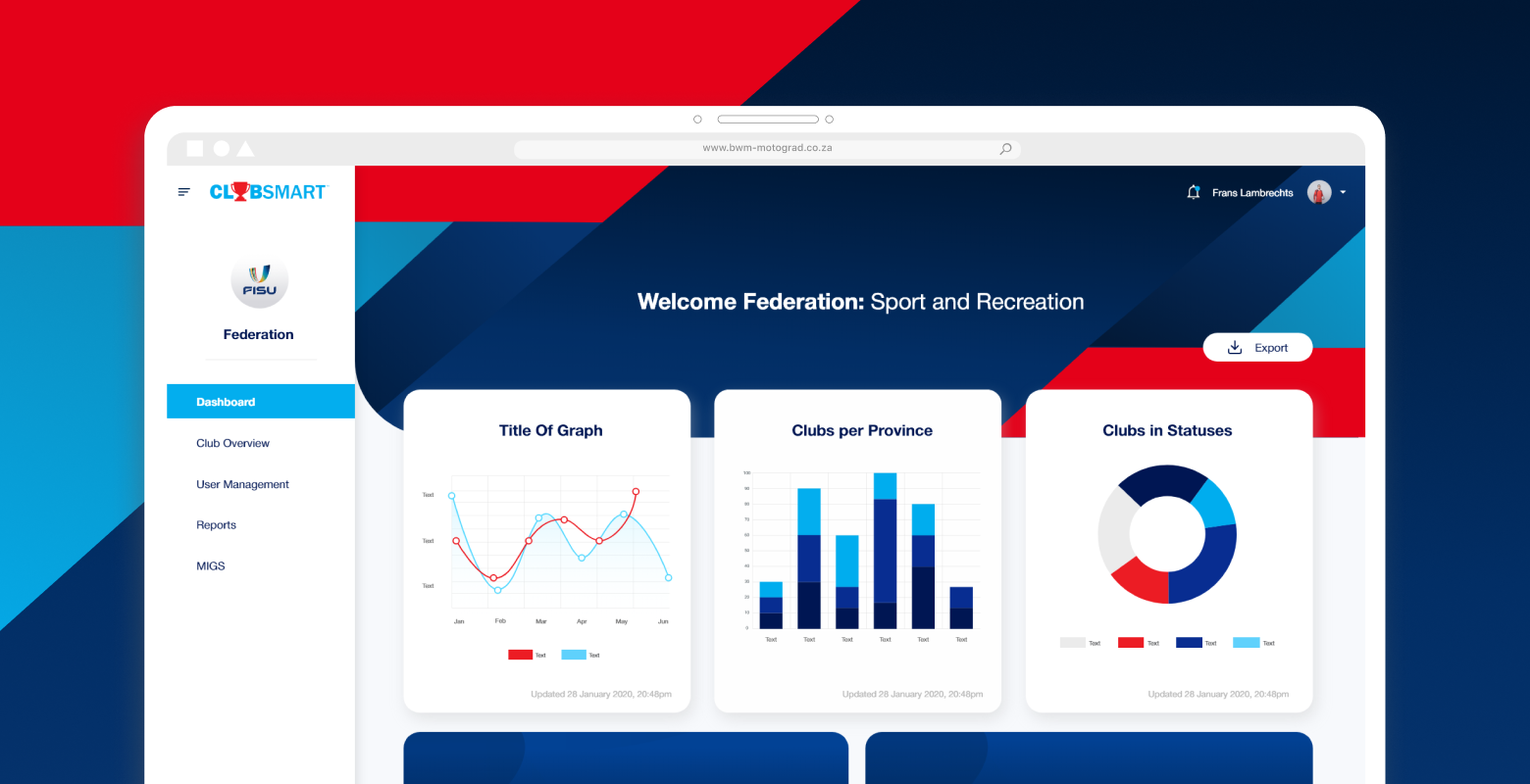 project banner image