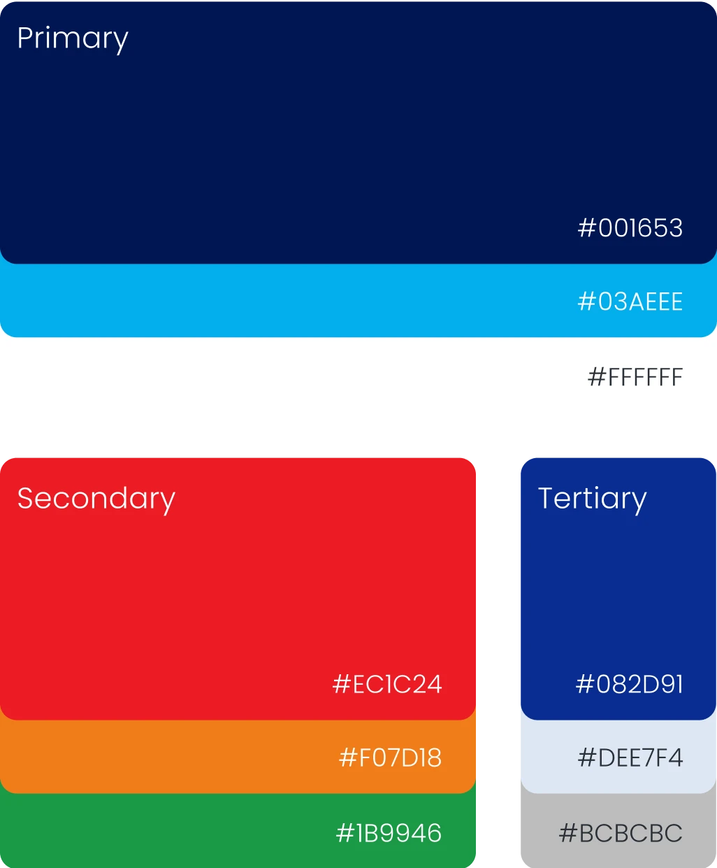 project banner image