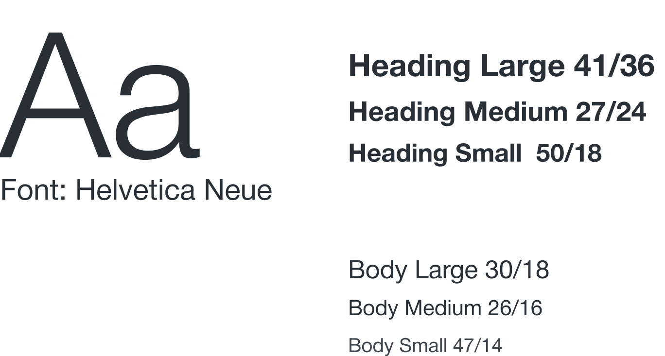 project banner image