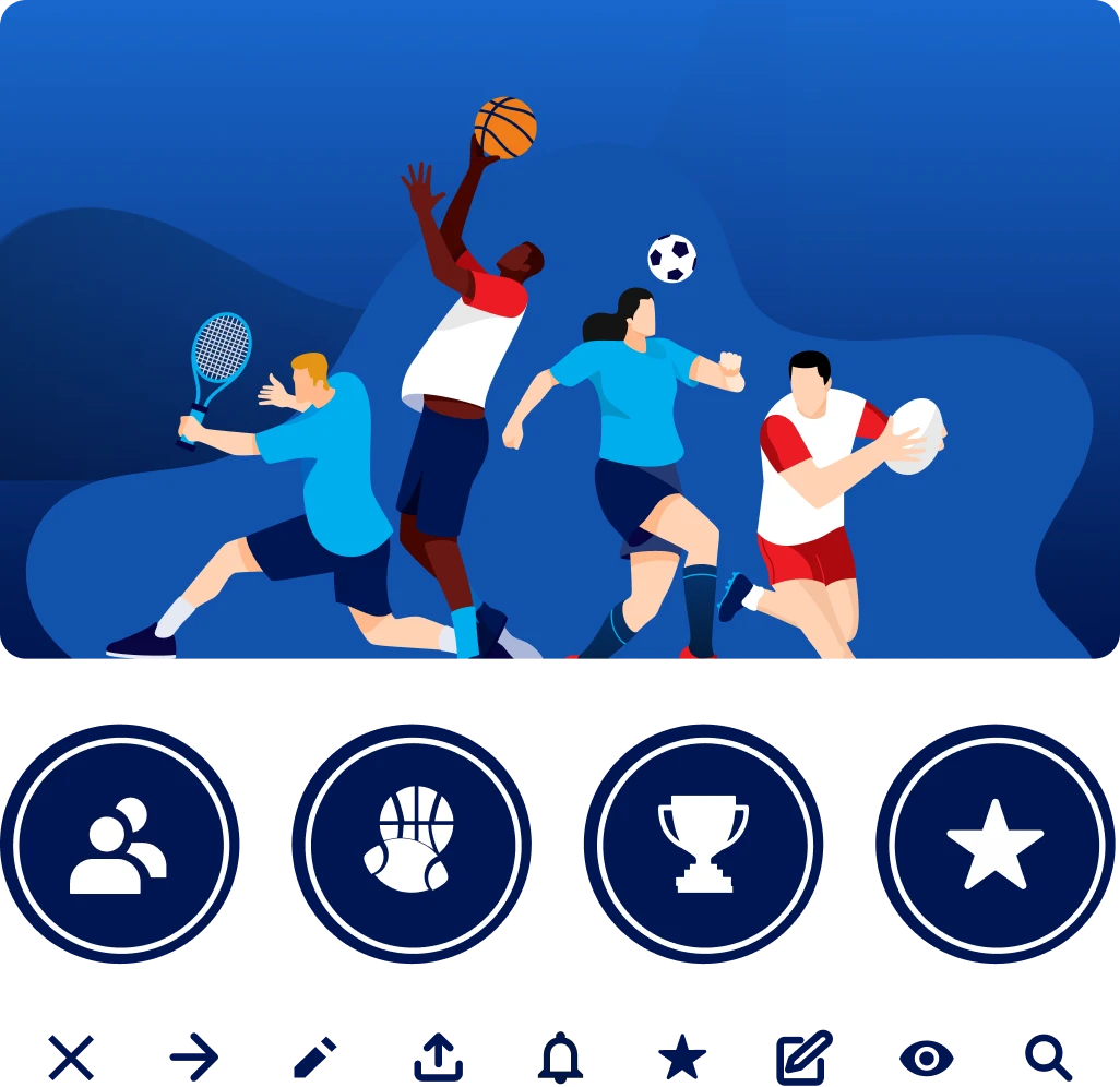 project banner image