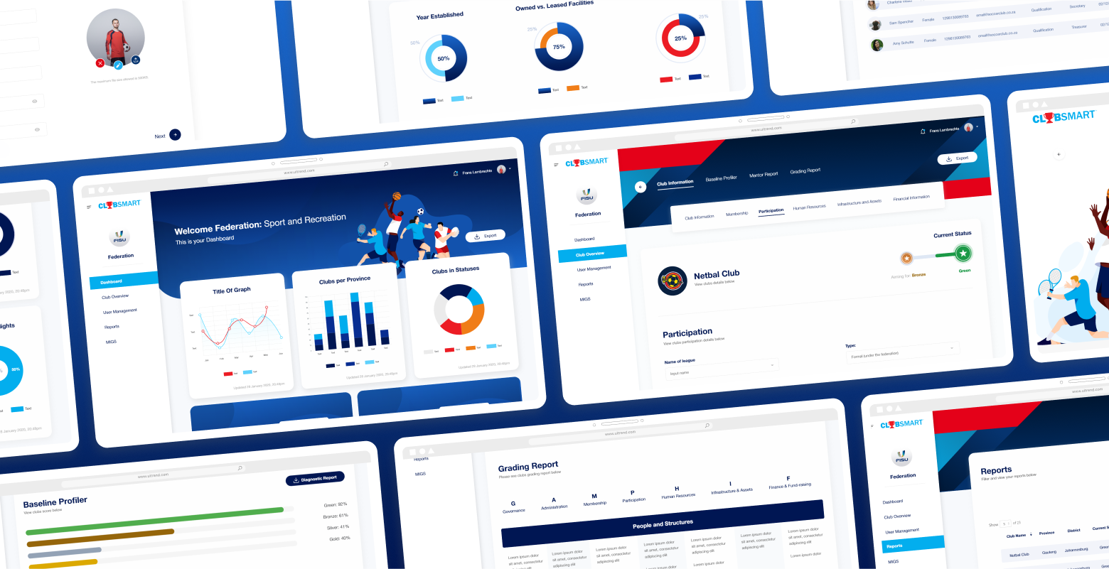 project banner image