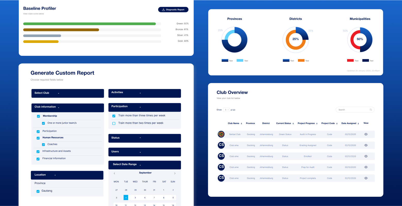 project banner image