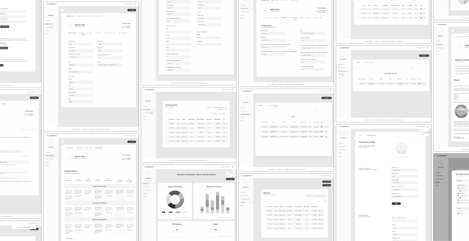 project banner image