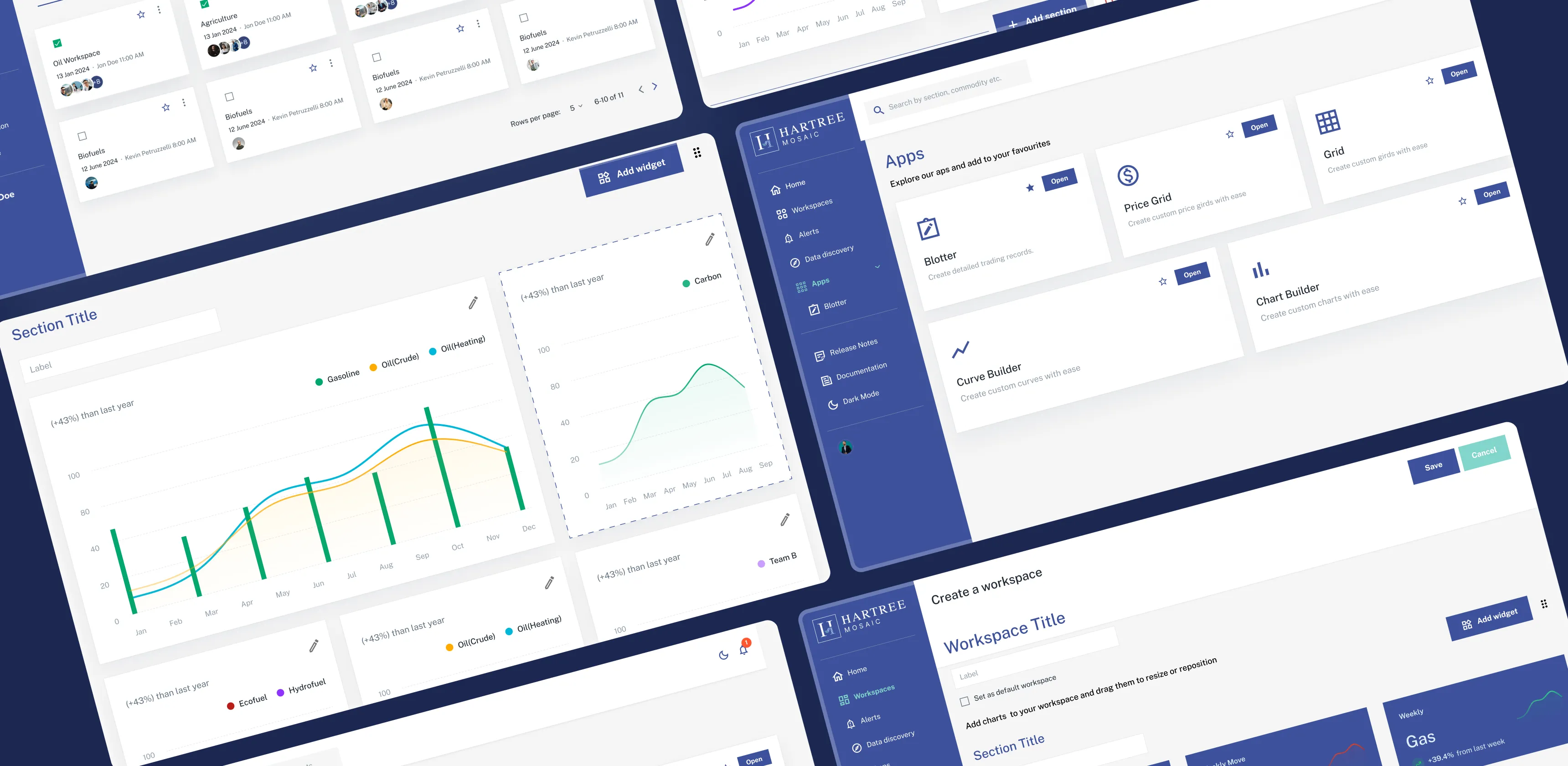 project banner image