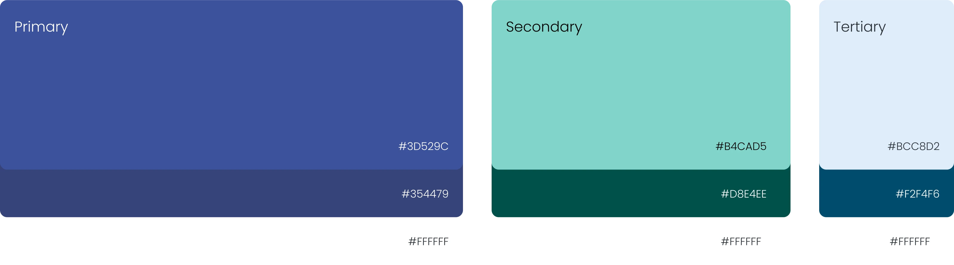 project banner image