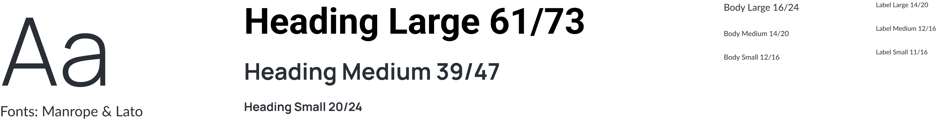 project banner image