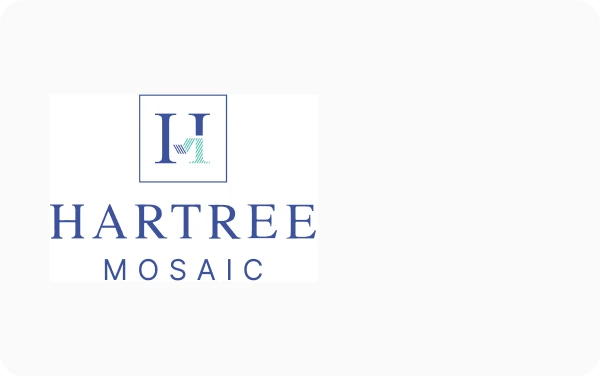 project banner image