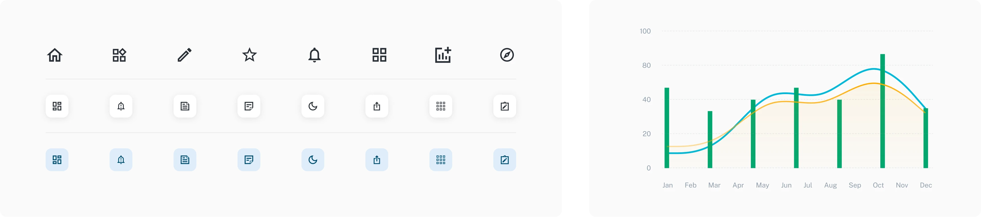 project banner image