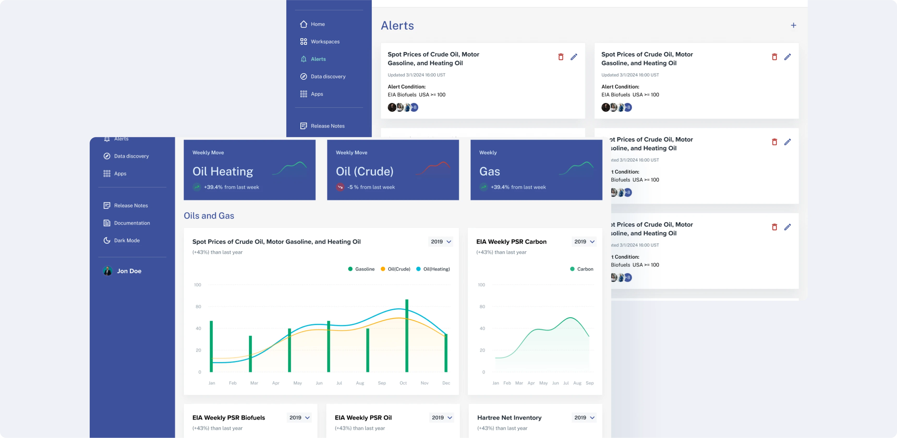 project banner image