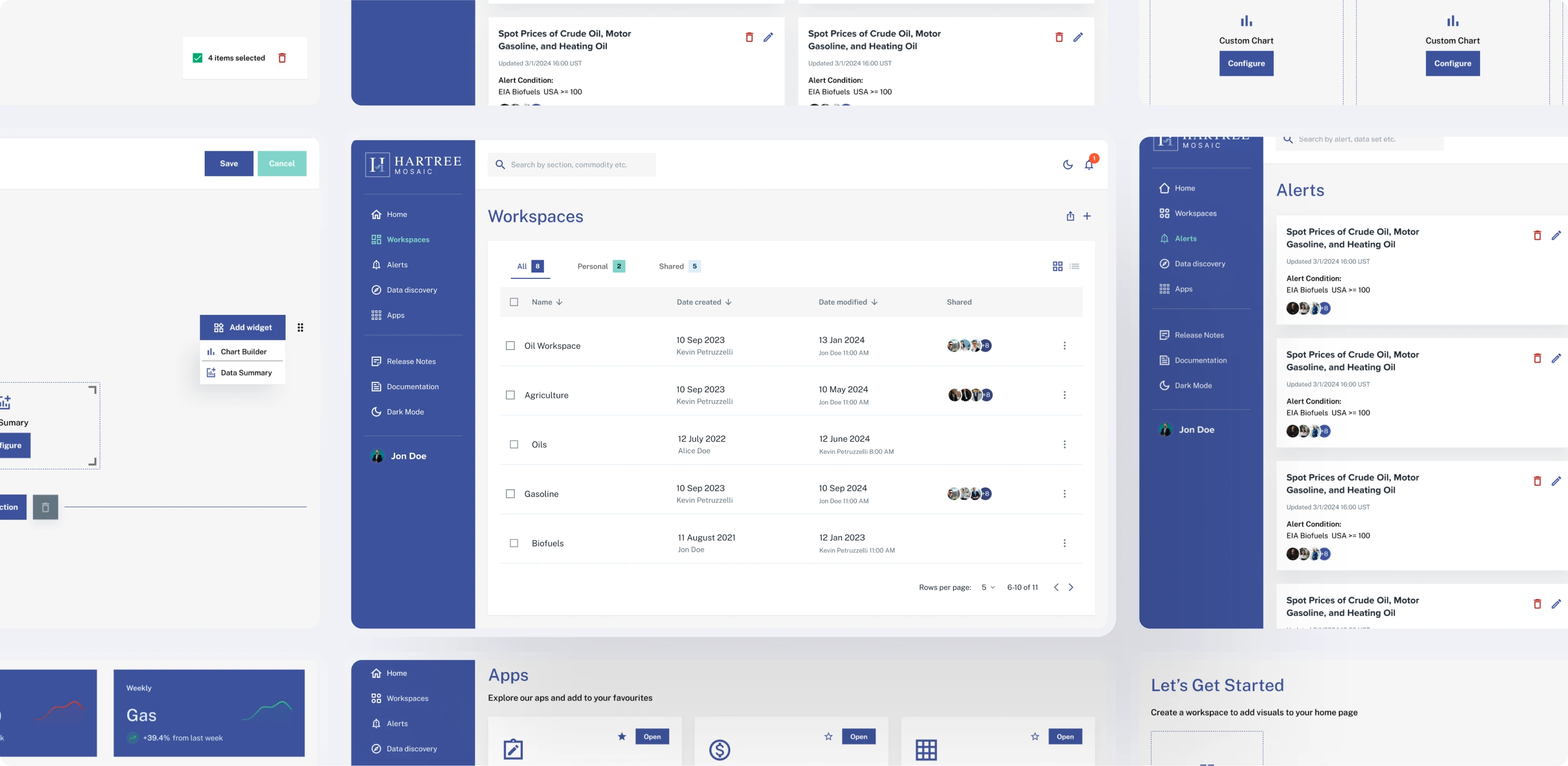 project banner image