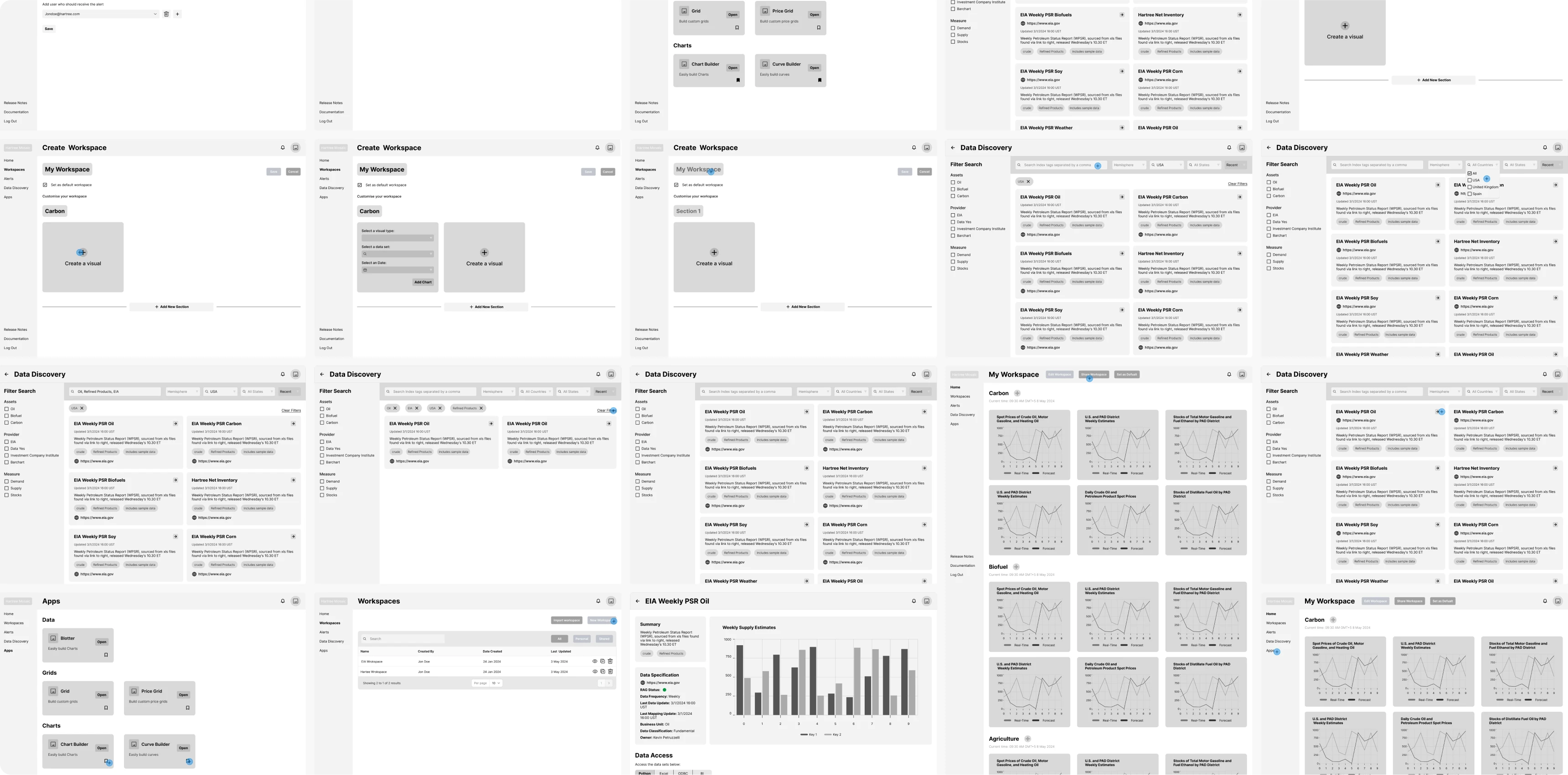 project banner image