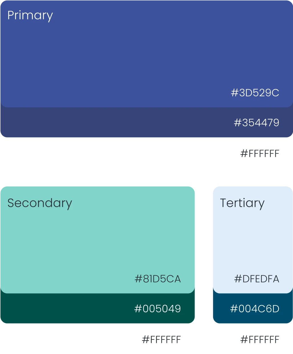 project banner image