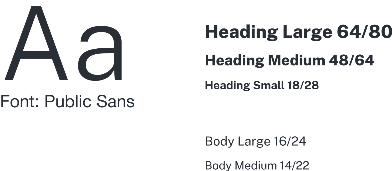 project banner image