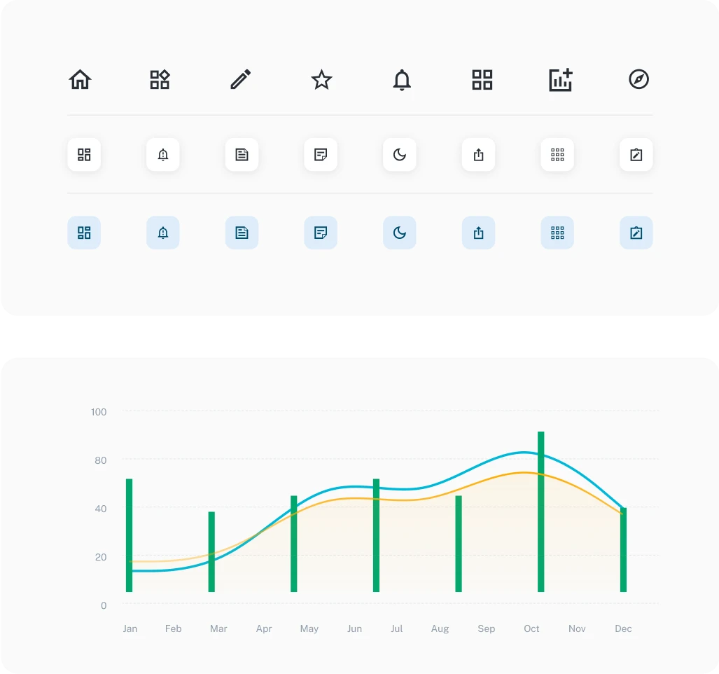 project banner image