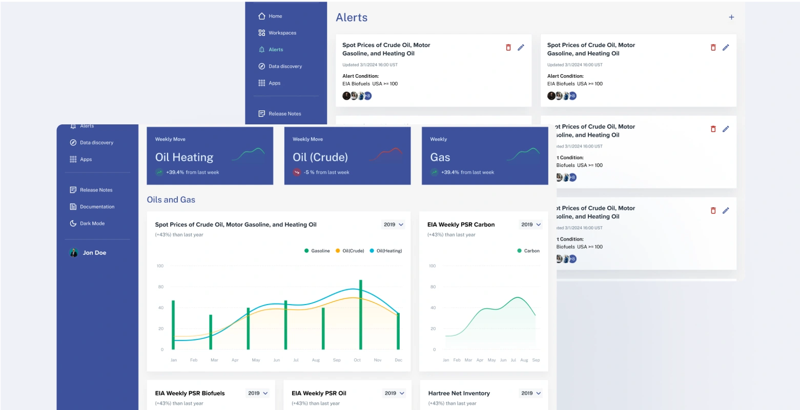 project banner image