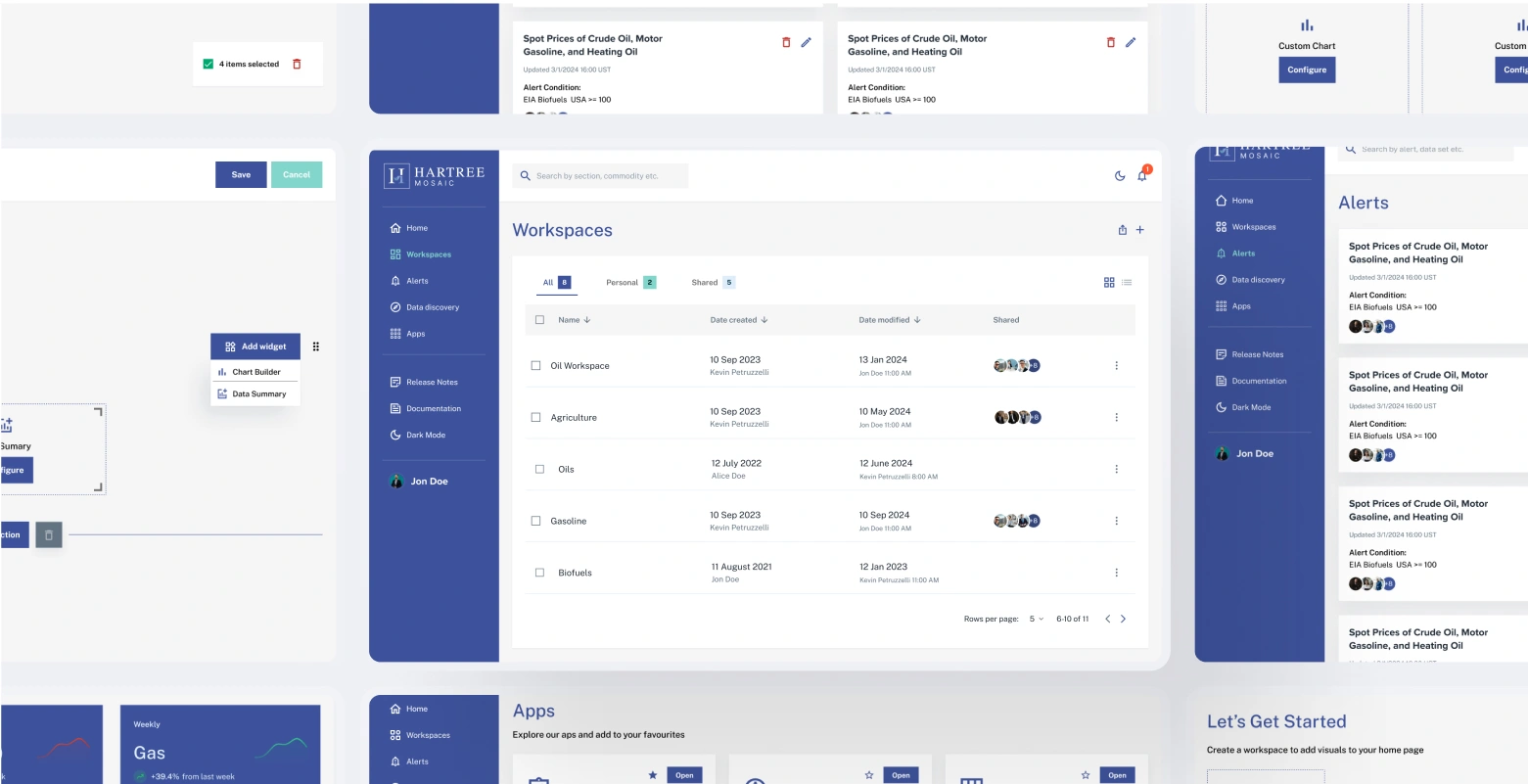 project banner image