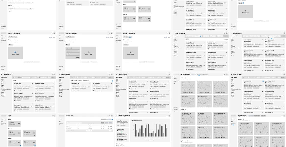 project banner image