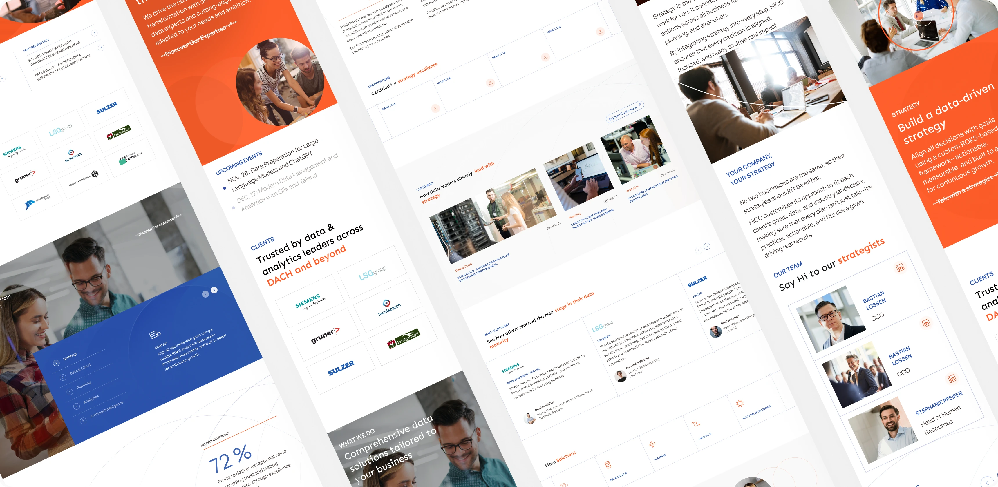 project banner image