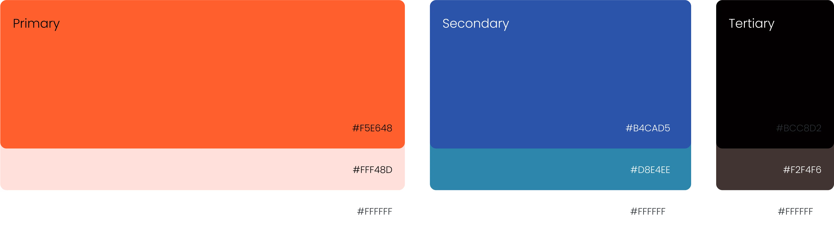 project banner image