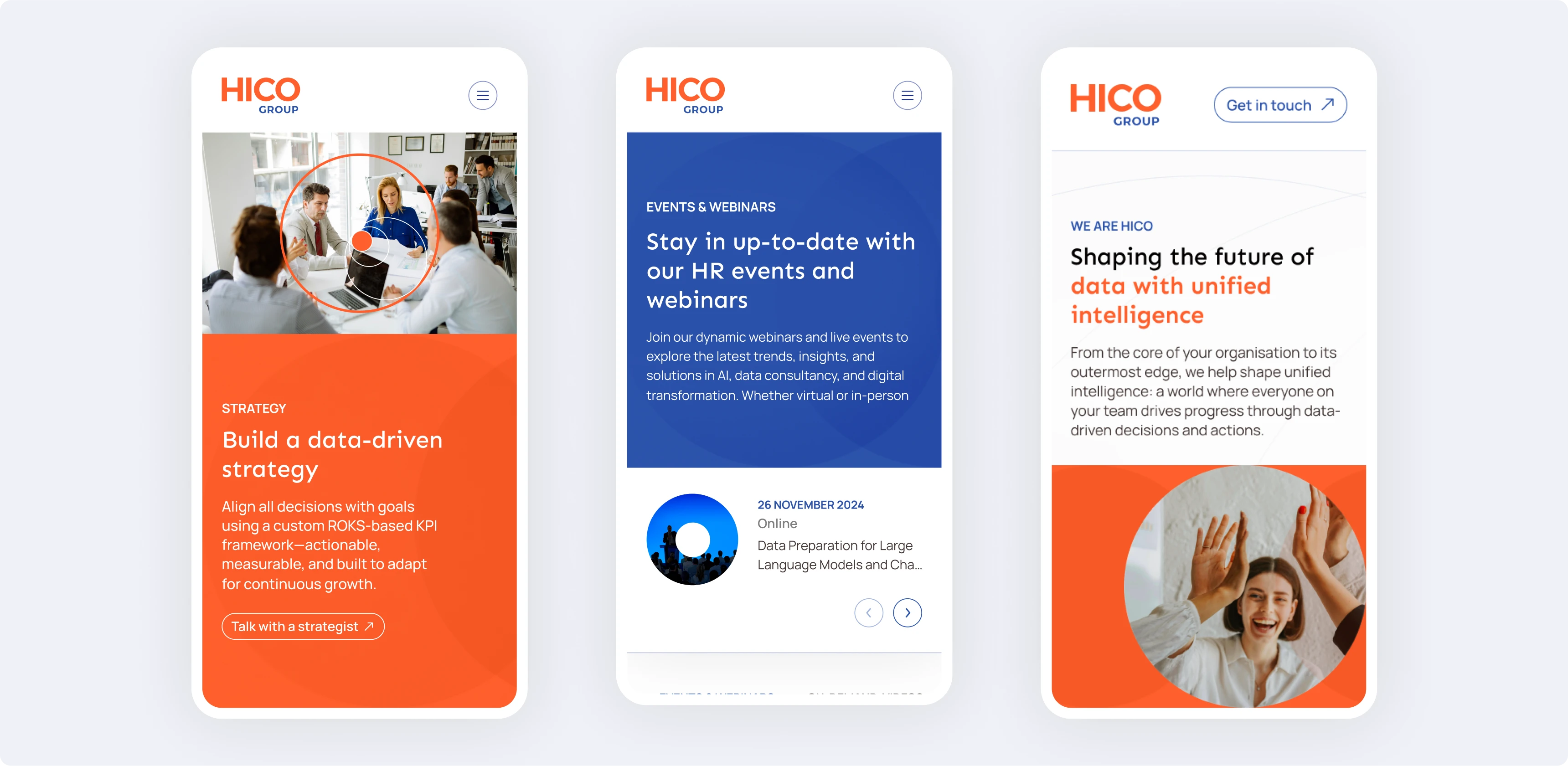 project banner image