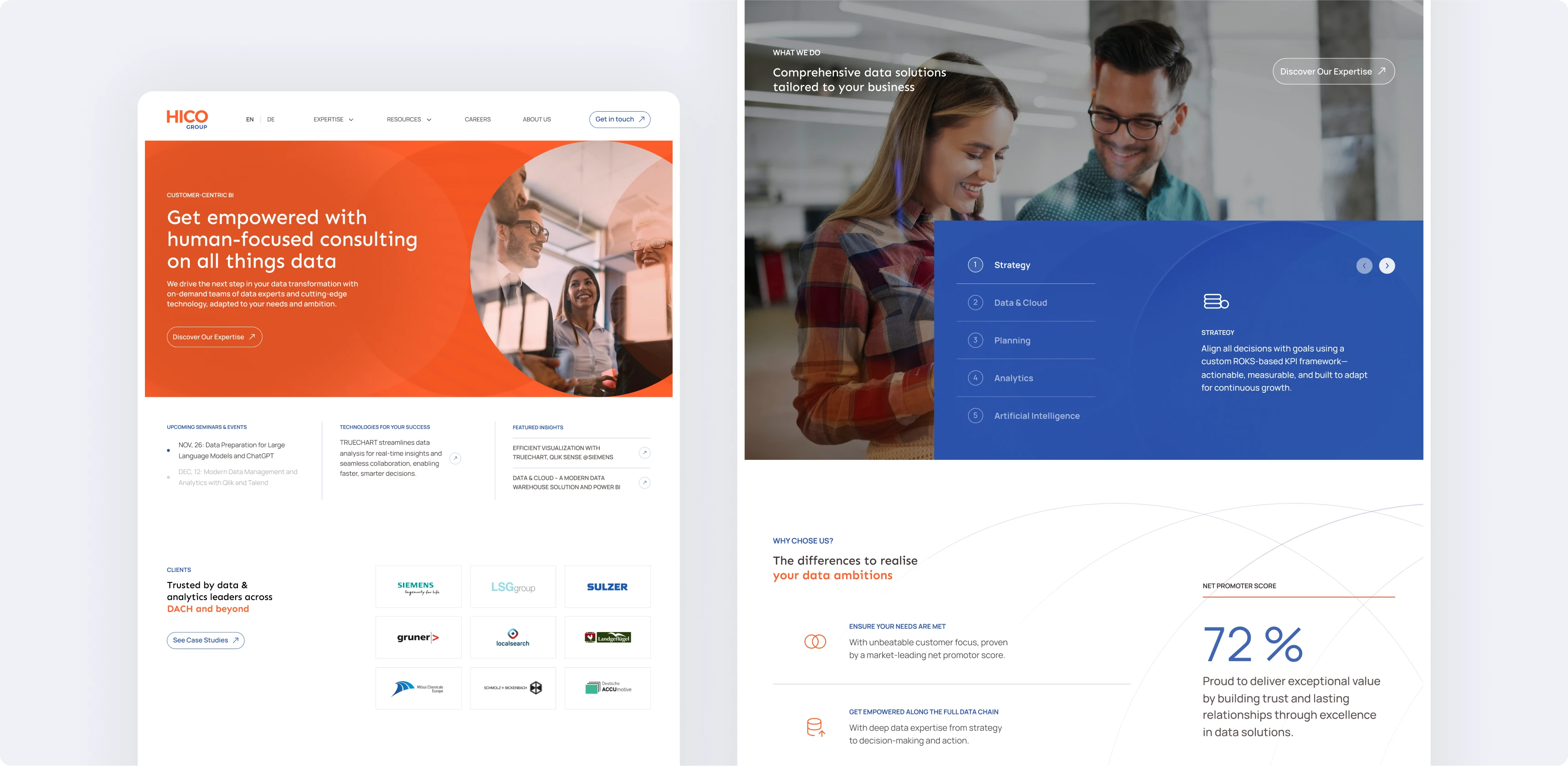 project banner image