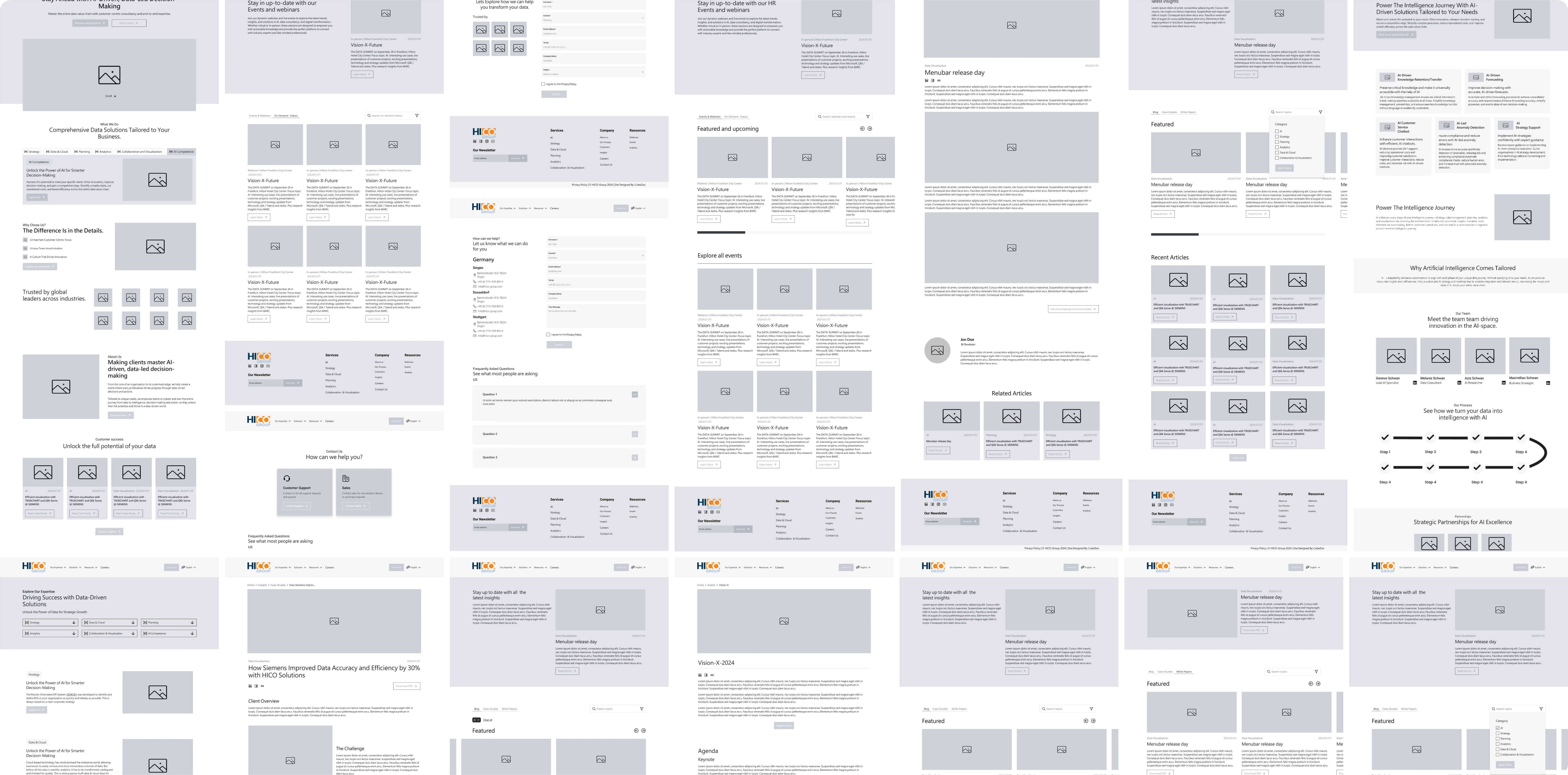 project banner image