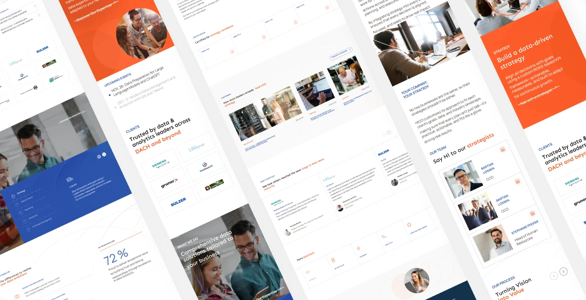 project banner image