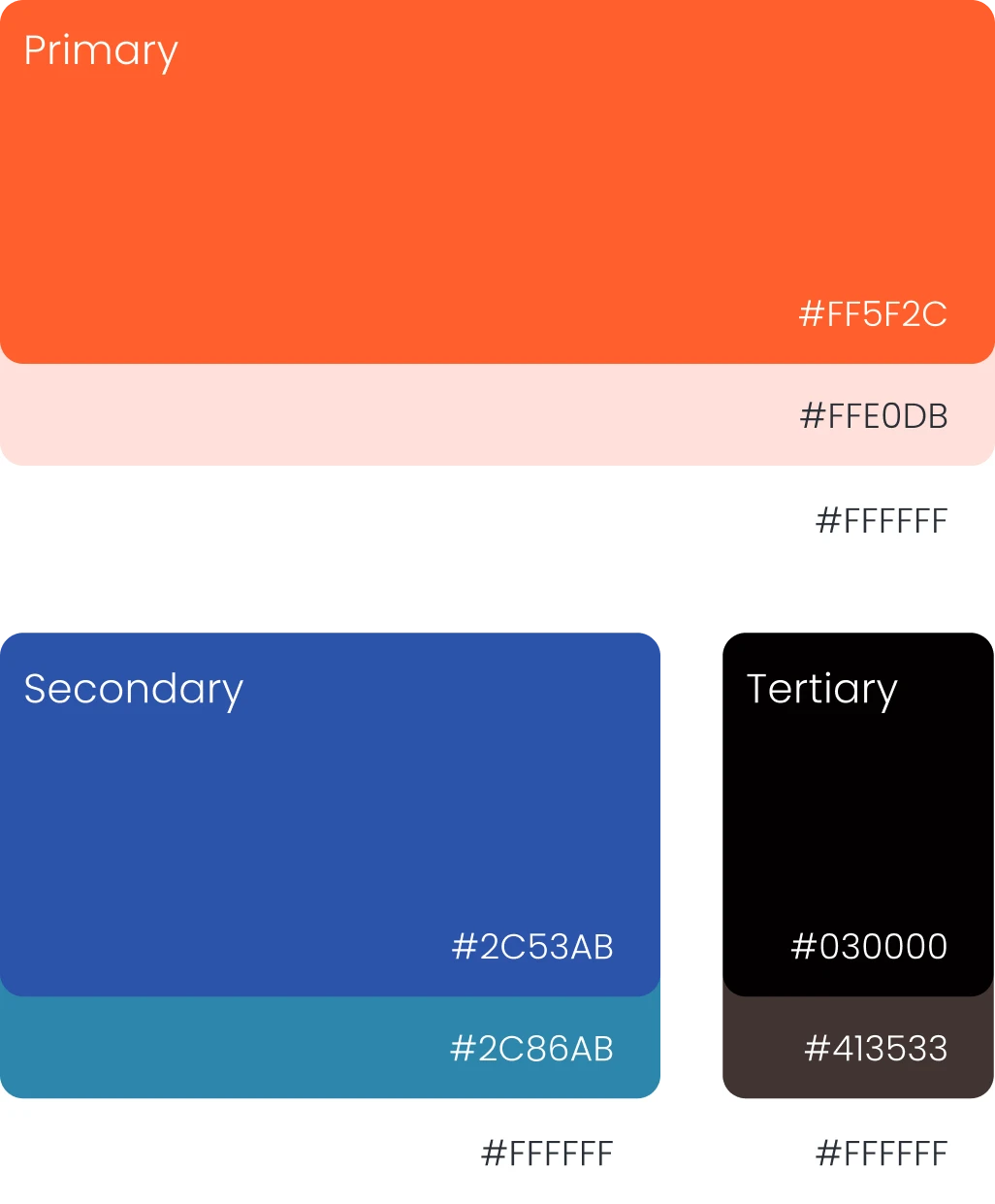 project banner image