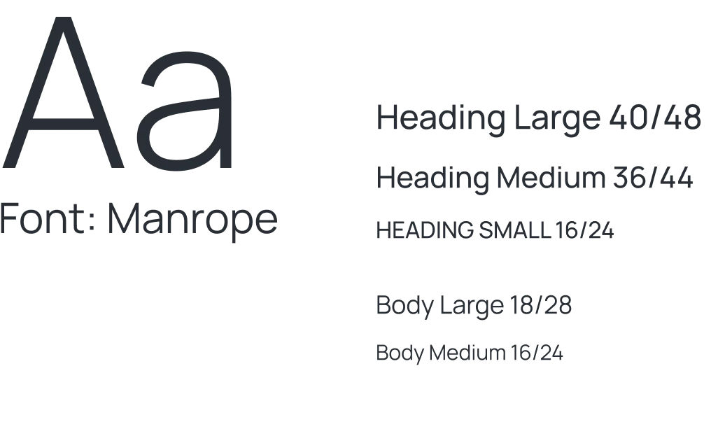 project banner image