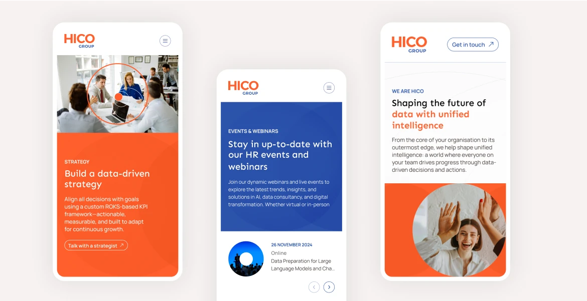 project banner image