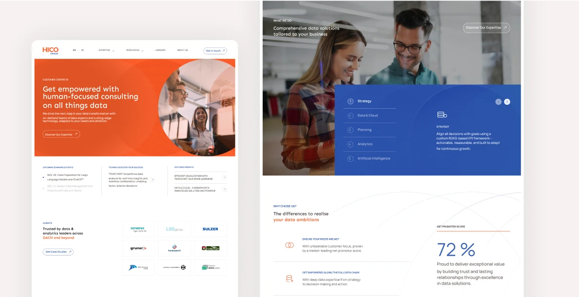 project banner image