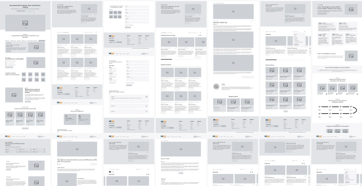 project banner image