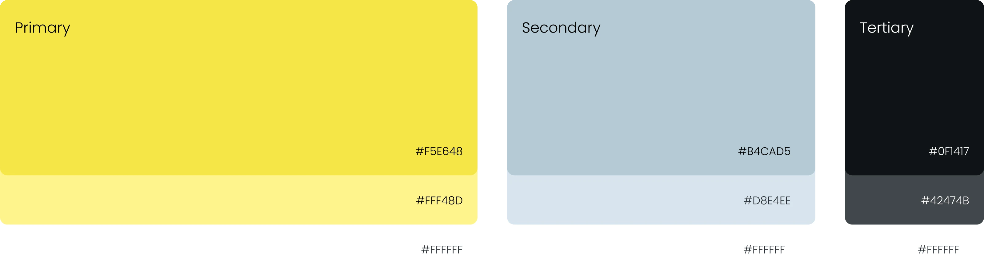 project banner image