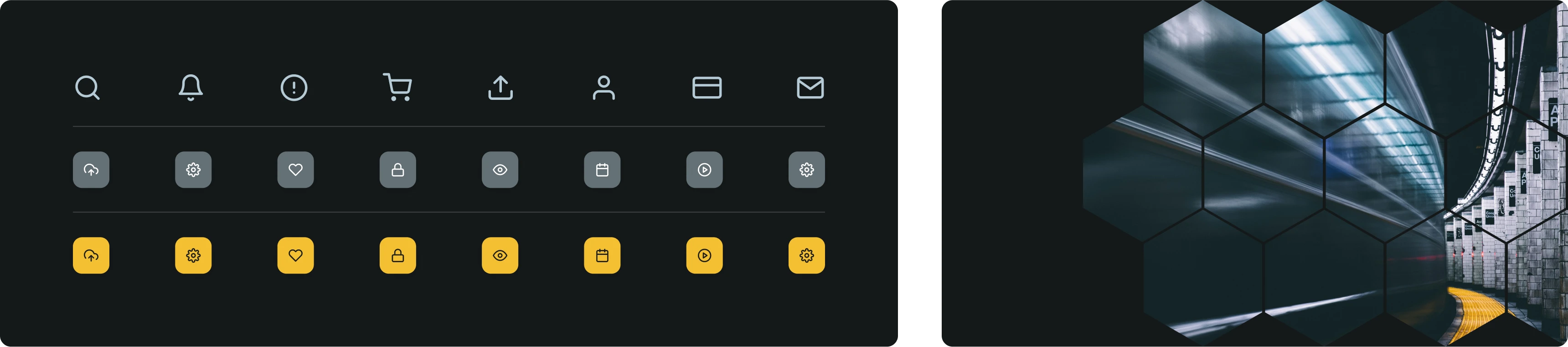 project banner image