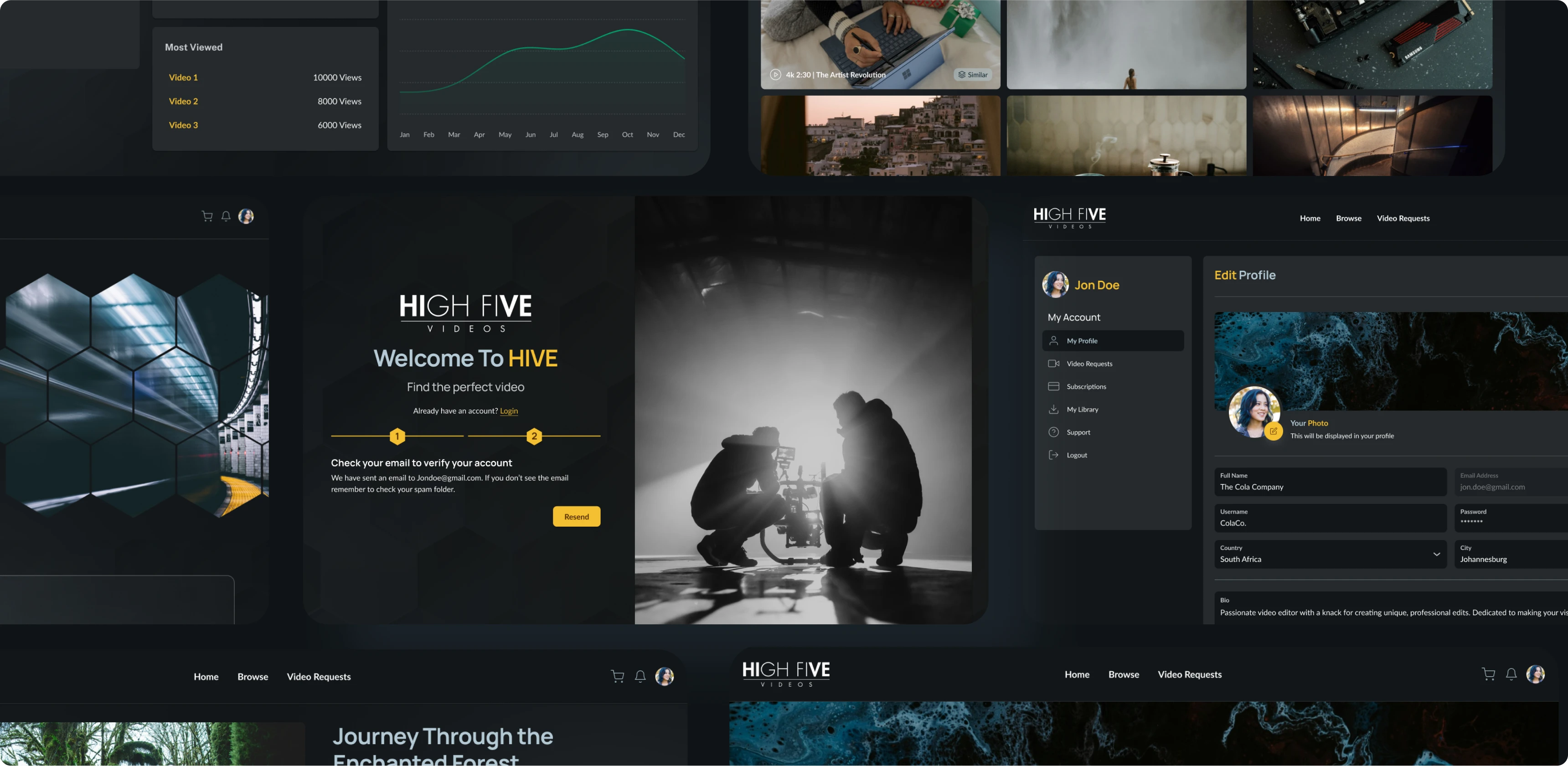 project banner image