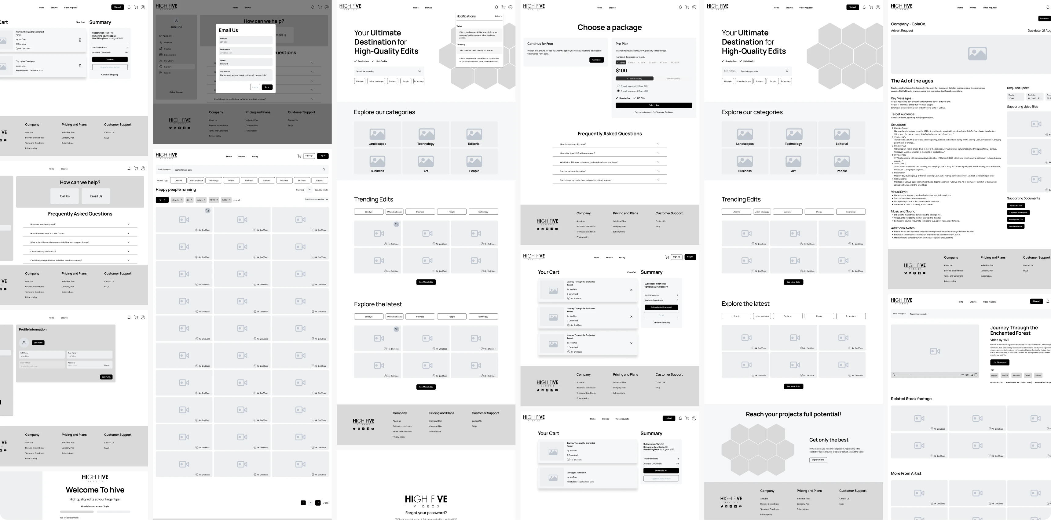 project banner image