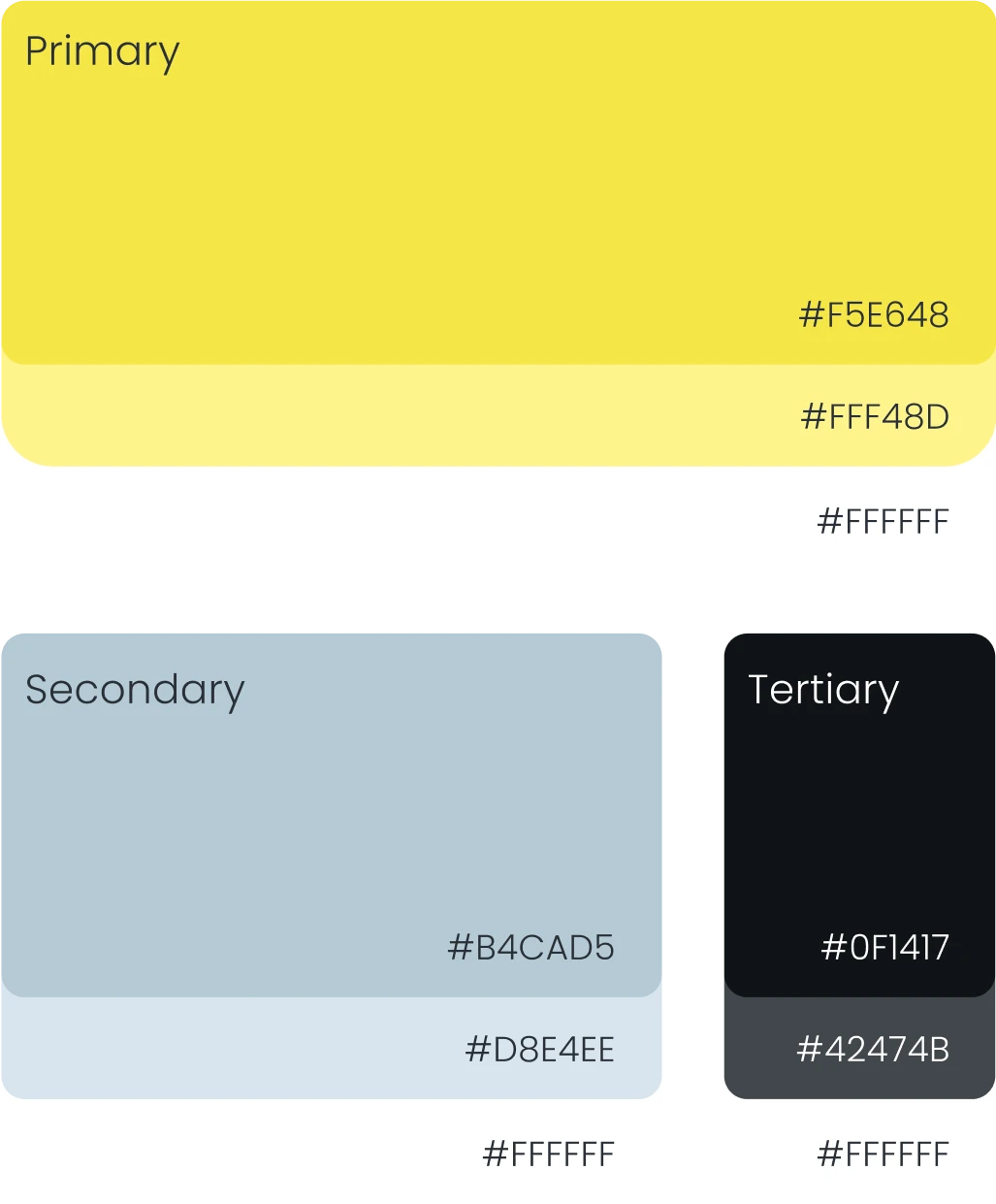 project banner image