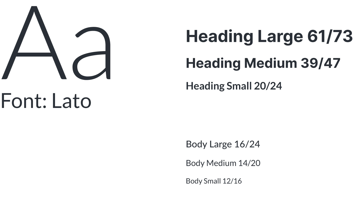 project banner image