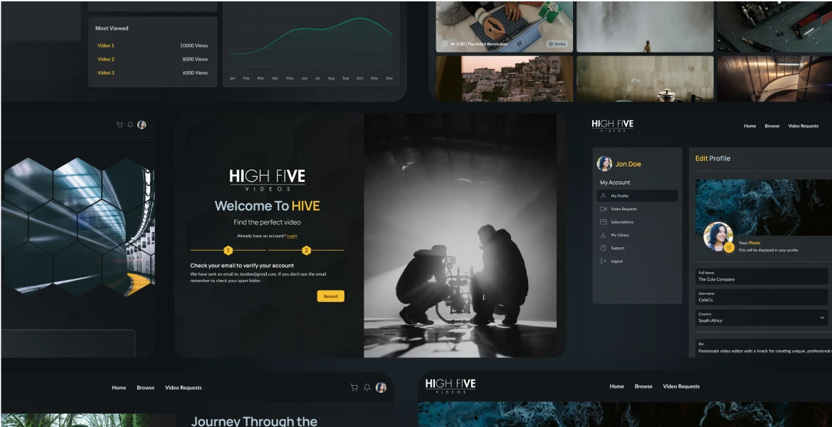 project banner image