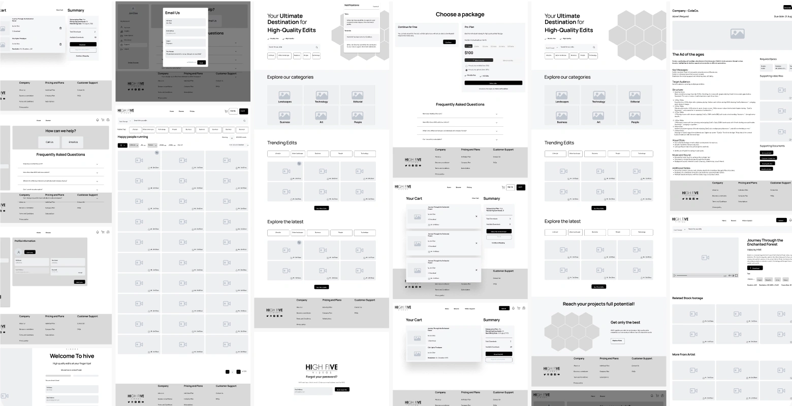 project banner image