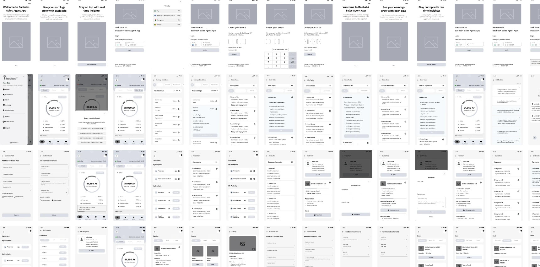 project banner image