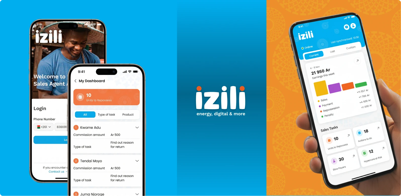 project banner image