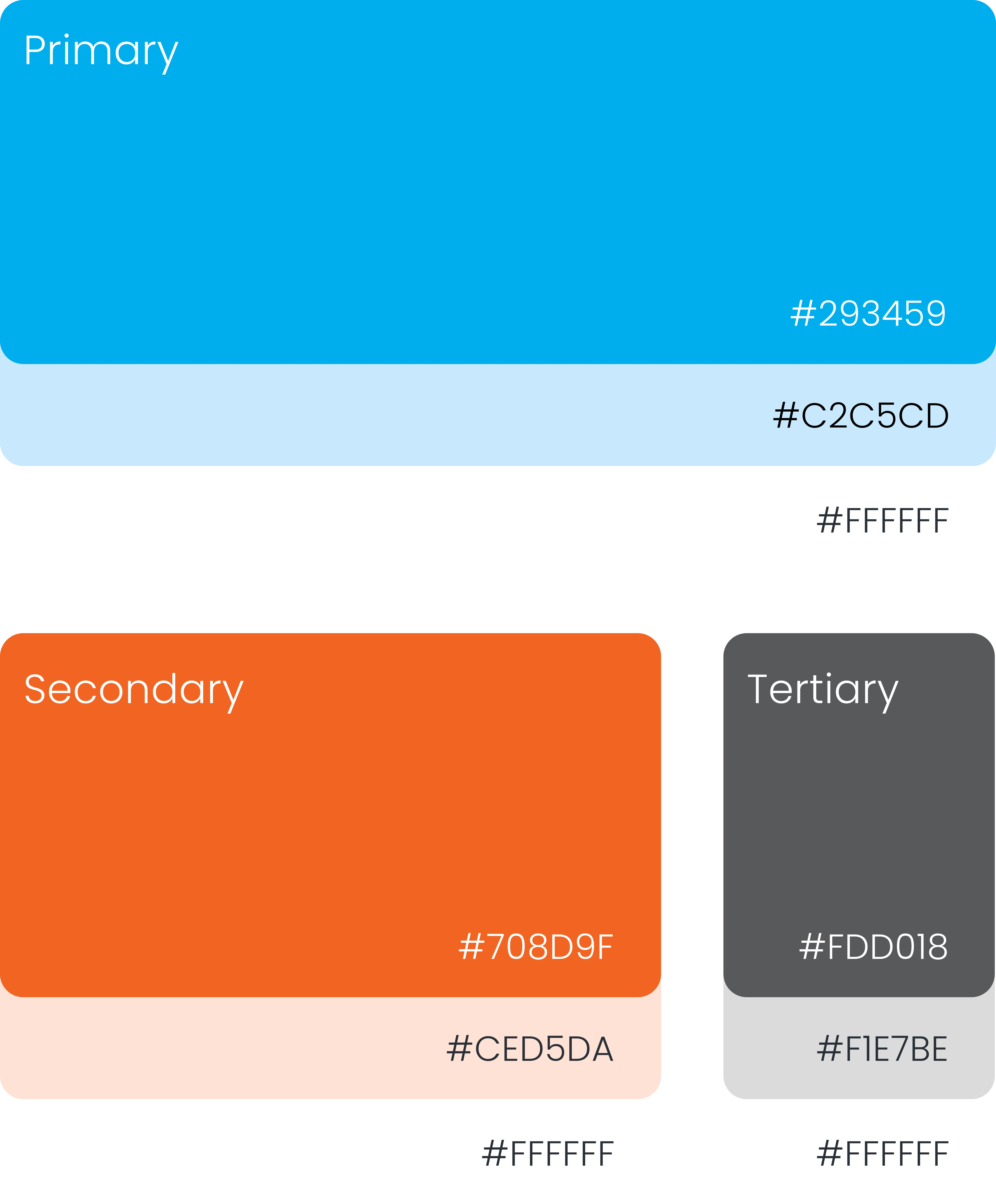 project banner image