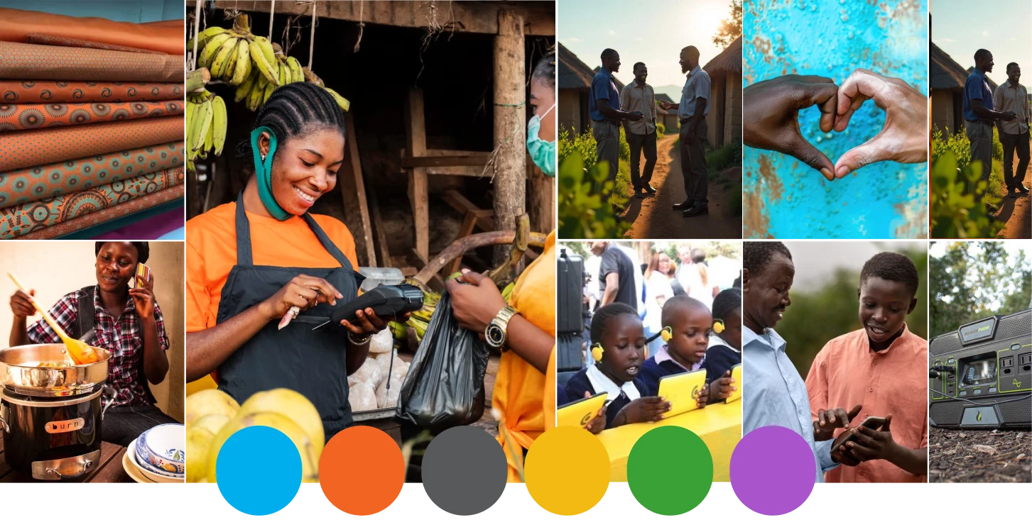 project banner image